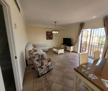 4 room luxury House for rent in Alhaurín de la Torre, Andalusia - Foto 1
