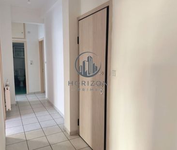 Διαμέρισμα για ενοικίαση Αγία Σοφία - Μανιάτικα (Ταμπούρια – Αγία Σ... - Photo 5