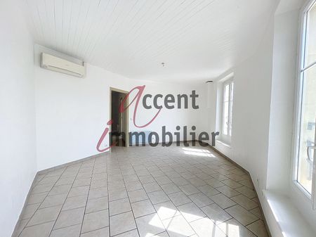 T3 Centre ville, - Photo 5