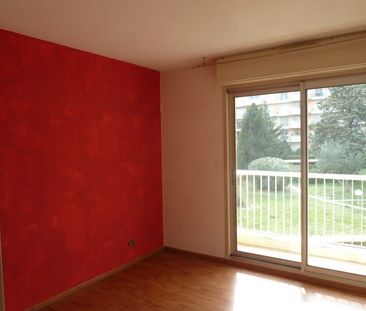 Les Arceaux - T3 - 58.91m² - Photo 3