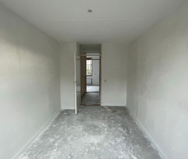 Appartement te huur: Uiterwaardenstraat 562 1079 AZ Amsterdam - Photo 5