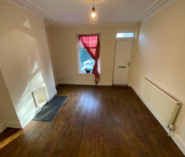 1 bedroom terraced house to rent - Photo 4