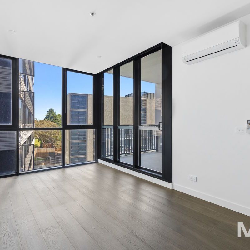 415/58 Myrtle Street, Ivanhoe - Photo 1