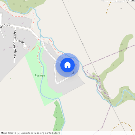 178 Adler Drive, Ohauiti, Tauranga