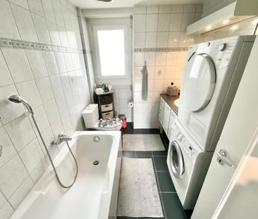 Appartement de 3.5 pièces au 2ème étage - Photo 6