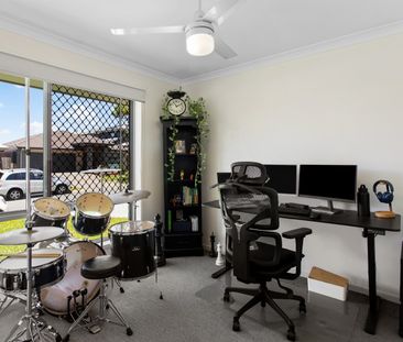 49 Gilmour Street, Mango Hill QLD 4509 - House For Rent | Domain - Photo 2