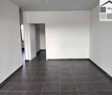 Location Appartement 3 pièces 79m² CAYENNE 97300 - Photo 2