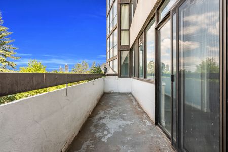 For Lease - 21 Markbrook Lane Unit# 306, Toronto, Ontario - Photo 4