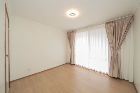 Charming Family Home in Timbarra - Photo 2