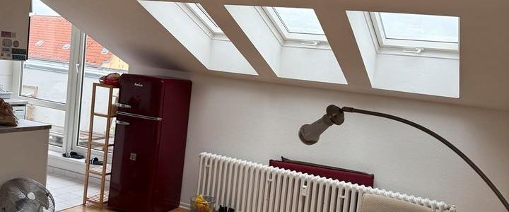 Wedding ab dem 1.12.25-1.6.2025 - Photo 1