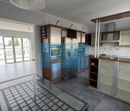 Μεζονέτα για ενοικίαση - Γέρακας - Photo 3