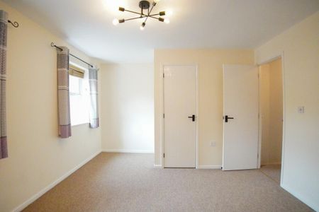 2 bedroom house to rent - Photo 4