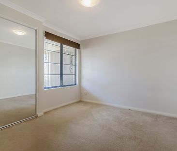 SECURE AND IDEAL LOCATION - Photo 5