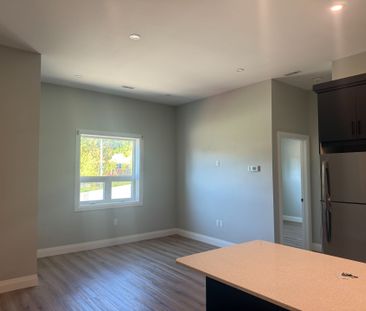 For Lease - 8 Main Street Unit# 4, East Luther Grand Valley, Ontario - Photo 1