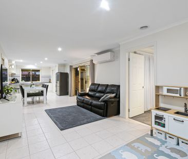 9 Cations Court, Altona Meadows VIC 3028 - House For Rent | Domain - Photo 4