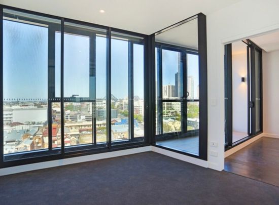 Fortitude Valley - Photo 1