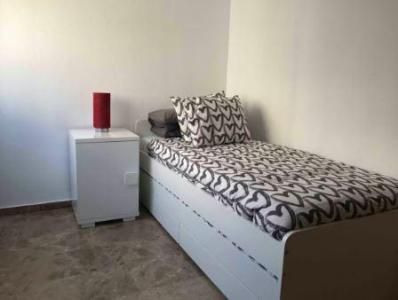 Flat - Granada (Alhamar) - Photo 2