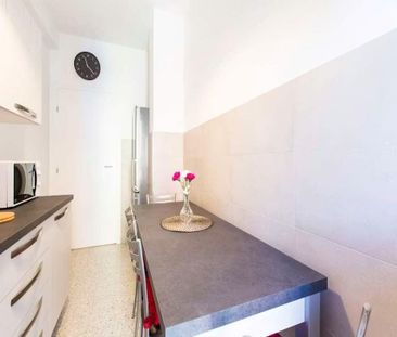 Via Gallarate, Milan, Lombardy 20151 - Photo 2