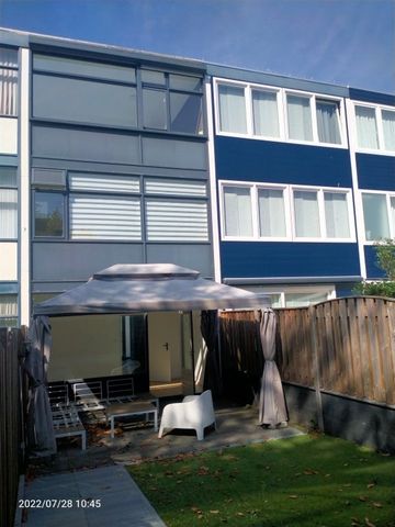 Te huur: Huis De Wingerd in Heerlen - Photo 4