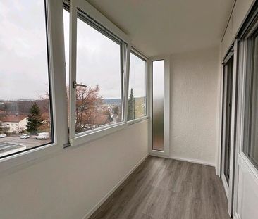 Tailfingen Wohnung - Photo 6