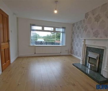 4 Kearney Villas, Gulladuff, Magherafelt, BT45 8NZ - Photo 1