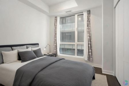 1160 Rue MacKay, Montréal - Photo 3