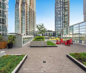 For Lease - 2908 Highway 7 N/A Unit# 1906, Vaughan, Ontario - Photo 5