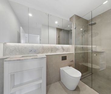 3028/2 Eustace Street, Rouse Hill - Photo 2