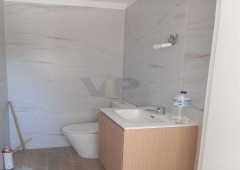 Moradia T2
