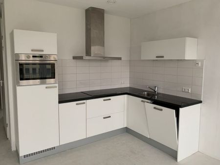 Stockholmstraat 29, 3543KG Utrecht - Photo 2