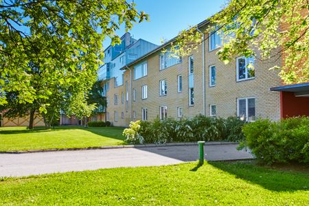 Välljärnsgatan 5 - Photo 2
