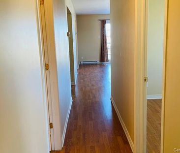 Unit 301: Entire unit - Photo 1