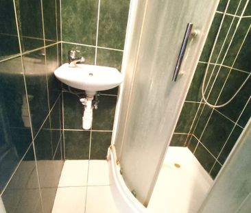 Garsonka na prenájom 20m2, Nové Zámky - Photo 1