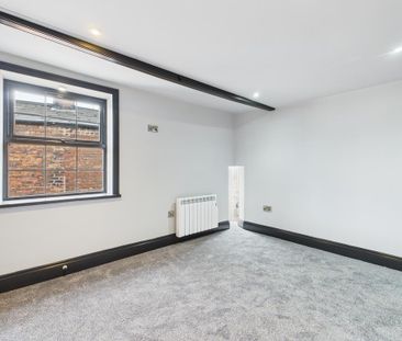 2 bedroom townhouse to rent - Photo 6