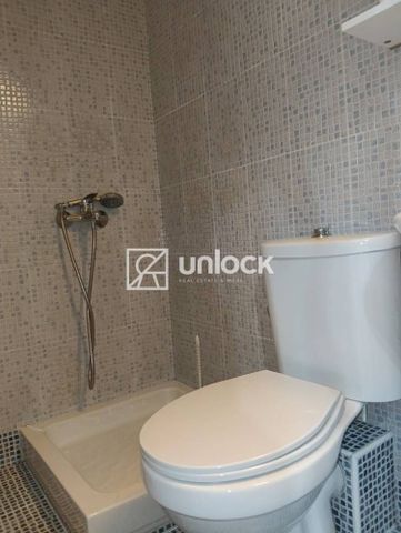 Studio/Γκαρσονιέρα για ενοικίαση Ξηροκρήνη - Παναγία Φανερωμένη - Φωτογραφία 2