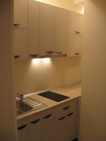 Apartament cu 1 camera, decomandat, zona Copou-Stadion - Fotografie 4