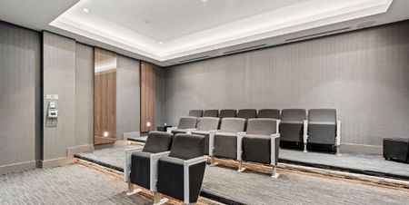 For Lease - 36 Forest Manor Road Unit# 618, Toronto, Ontario - Photo 3