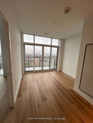For Lease - 1195 The Queensway N/A Unit# 1003, Toronto, Ontario - Photo 1