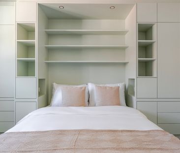 Regensbergstrasse 175 - Foto 5