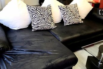 barcelona, Catalonia 08018