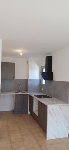 Location Appartement 3 pièces 57m² LE CANNET 06110 - Photo 5