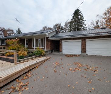 For Lease - 922 Cottingham Road, Kawartha Lakes, Ontario - Photo 3