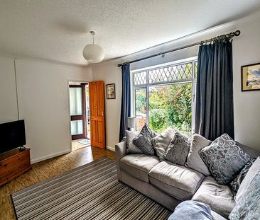 Whitestone Avenue, Bishopston, Swansea, SA3 - Photo 2