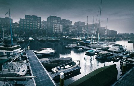 Bickerswerf 18 - Foto 2