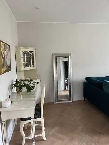 Grimvägen, Djursholm - Foto 2