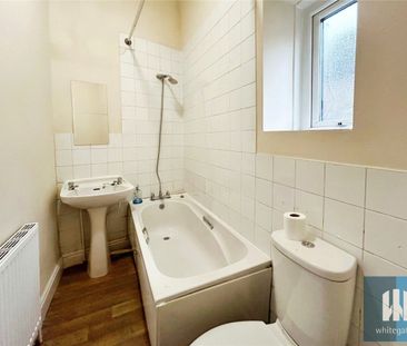 Back Stanley Street, Lockwood, Huddersfield, HD1 - Photo 6