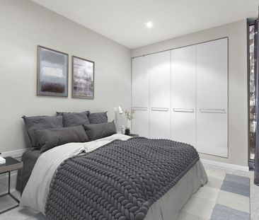 Spacious, Stylish and Super Convenient! - Photo 4