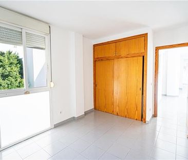 Palma de Mallorca, Balearic Islands 07013 - Photo 4