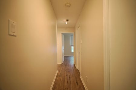 For Lease - 115 Hillcrest Avenue Unit# 1910, Mississauga, Ontario - Photo 3