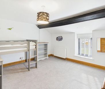 3 bedroom terraced house to rent - Photo 6